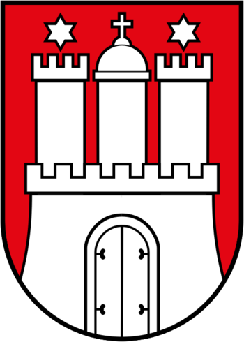 Hamburg