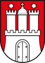 Hamburg