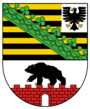 Sachsen-Anhalt