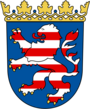 Hessen