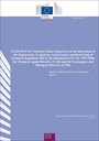 GUIDANCE for National Labour Inspectors (Regulation (EC) No. 1907/2006)