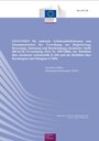 Leitlinien für nationale Arbeitsaufsichtsbeamte/innen (Verordnung (EG) Nr. 1907/2006)