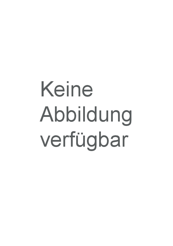 LV 63: Leitfaden zu Anforderungen an die Fachkunde nach Biostoffverordnung
