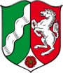 Nordrhein-Westfalen