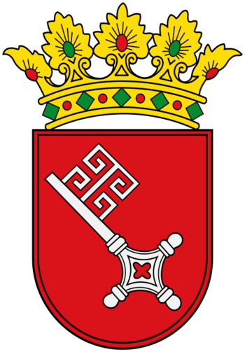 Bremen