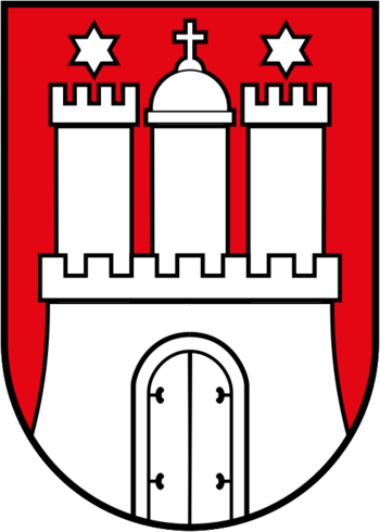 Hamburg