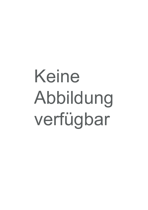 LV 5: Arbeitsschutzmaßnahmen bei Ozonbelastung am Arbeitsplatz